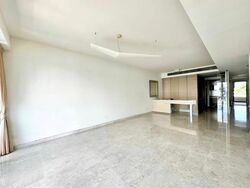 The Azure (D4), Condominium #544021341